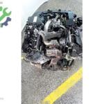Mercedes-Benz GL Sağ Ön Far Çıkma Parça İzmir