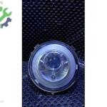 MERCEDES G SERİSİ W463 SAĞ FAR