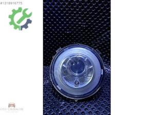 MERCEDES G SERİSİ W463 SAĞ FAR