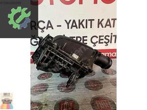 MERCEDES HAVA FİLTRE KUTUSU A2700940004