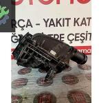 MERCEDES HAVA FİLTRE KUTUSU A2700940004
