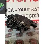 MERCEDES HAVA FİLTRE KUTUSU A2700940004