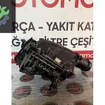 MERCEDES HAVA FİLTRE KUTUSU A2700940004