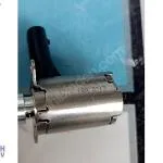 MERCEDES M270 M274 M278 ÇIKMA YAĞ POMPA MÜŞÜRÜ A2781800415