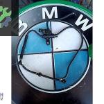 MERCEDES M642 ÇIKMA ENJEKTÖR GERİ DÖNÜŞ HORTUMU A6420780341