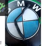 MERCEDES M651 ÇIKMA HAVA TAHLİYE HORTUMU A6510101082