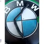 MERCEDES M651 ÇIKMA HAVA TAHLİYE HORTUMU A6510101082