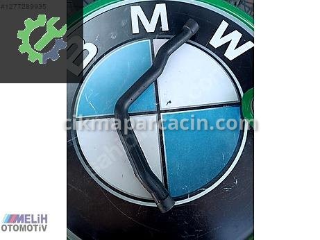 Mercedes-Benz CL Kalorifer Izgarası çıkma parça