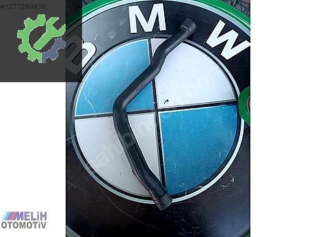 Mercedes-Benz CL Kalorifer Izgarası çıkma parça