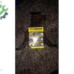 MERCEDES ML 164 ARKA DEFRANSİYEL 4460310032