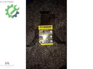 MERCEDES ML 164 ARKA DEFRANSİYEL 4460310032