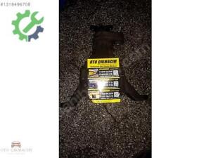 MERCEDES ML 164 ARKA DEFRANSİYEL 4460310032
