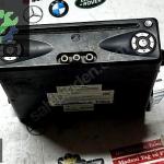 MERCEDES ML SERİSİ W164 DVD OYNATICISI – B67826628