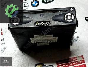 MERCEDES ML SERİSİ W164 DVD OYNATICISI - B67826628