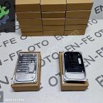 MERCEDES ML W167 LED FAR BEYNİ A2479004104
