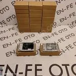 MERCEDES ML W167 LED FAR BEYNİ A2479004204