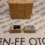 MERCEDES ML W167 LED FAR BEYNİ A2479004204