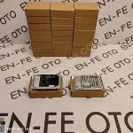 MERCEDES ML W167 LED FAR BEYNİ A2479004204