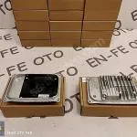 MERCEDES ML W167 LED FAR BEYNİ A2479004204