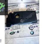 MERCEDES OM270 W117 156 246 ÇIKMA MOTOR AKUSTİK KAPAK A270010960