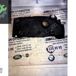 MERCEDES OM270 W117 156 246 ÇIKMA MOTOR AKUSTİK KAPAK A270010960