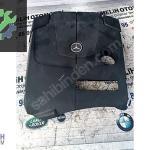 MERCEDES OM274 W204 ÇIKMA MOTOR AKUSTİK KAPAK A2740100067