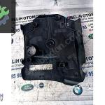 MERCEDES OM274 W204 ÇIKMA MOTOR AKUSTİK KAPAK A2740100067