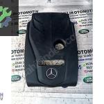 MERCEDES OM274 W213 ÇIKMA MOTOR AKUSTİK KAPAK A2740160900