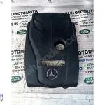 MERCEDES OM274 W213 ÇIKMA MOTOR AKUSTİK KAPAK A2740160900