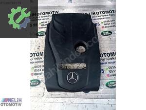 MERCEDES OM274 W213 ÇIKMA MOTOR AKUSTİK KAPAK A2740160900 (2. Adet)