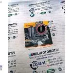MERCEDES OM626 GAZ KELEBEĞİ 2910000087200 A6260900200