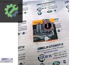 MERCEDES OM626 GAZ KELEBEĞİ 2910000087200 A6260900200