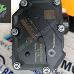 MERCEDES OM626 GAZ KELEBEĞİ 2910000087200 A6260900200