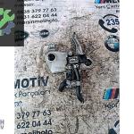 MERCEDES OM642 ÇIKMA EGZOZ BASINÇ SENSÖRÜ A6429050100