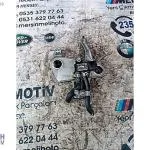MERCEDES OM642 ÇIKMA EGZOZ BASINÇ SENSÖRÜ A6429050100