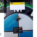 MERCEDES OM642 ÇIKMA EKSANTRİK SENSÖRÜ A0031539728