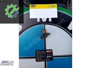 MERCEDES OM642 ÇIKMA EKSANTRİK SENSÖRÜ A0031539728