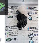 MERCEDES OM642 ÇIKMA EMME MANİFOLDU A6421402987