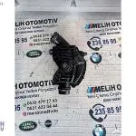 MERCEDES OM642 ÇIKMA EMME MANİFOLDU A6421402987