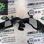MERCEDES OM642 ÇIKMA HAVA AKIŞMETRE A6420943497