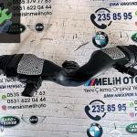 MERCEDES OM642 ÇIKMA HAVA AKIŞMETRE MANİFOLDU A6420943497