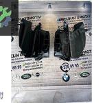 MERCEDES OM642 ÇIKMA HAVA FİLTRE KAZANI A6420903101 A6420903601