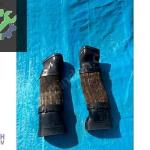 MERCEDES OM642 ÇIKMA TEMİZ HAVA BORUSU A6420945097 A6420944997