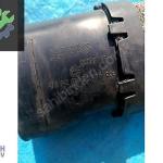 MERCEDES OM642 ÇIKMA TEMİZ HAVA BORUSU A6420945097 A6420944997