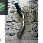 MERCEDES OM642 W204 ÇIKMA TURBO HORTUMU A6420980707