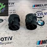 MERCEDES OM651 ÇIKMA HAVA AKIŞMETRE A6510900048 A6510900148