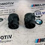 MERCEDES OM651 ÇIKMA HAVA AKIŞMETRE A6510900048 A6510900148
