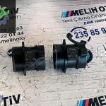 MERCEDES OM651 ÇIKMA HAVA AKIŞMETRE A6510900048 A6510900148