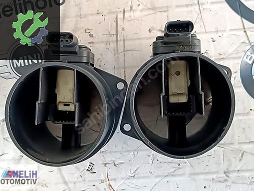 Mercedes-Benz CL Hava Akış Sensörü A6510900048 çıkma parça