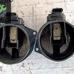 MERCEDES OM651 ÇIKMA HAVA AKIŞMETRE A6510900048 A6510900148